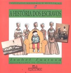 a_historia_dos_escravos