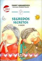 segredos_secretos
