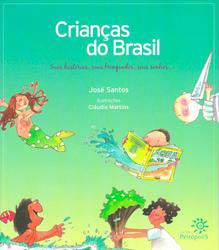 criancas_do_brasil