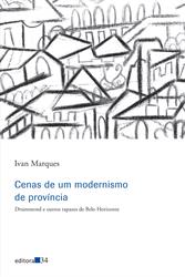 cenas_de_um_modernismo