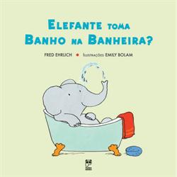 elefante_toma_banho