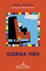 querida_theo