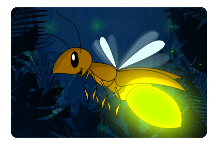 Bichinhos Iluminados Bloguito O Blog Do Varejao Do Estudante bichinhos iluminados bloguito o