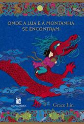 onde_a_lua_e_a_montanha