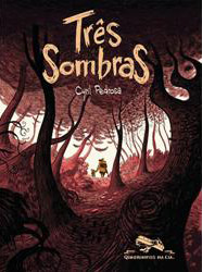 tres_sombras