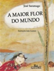 A maior flor do mundo