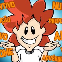 O que é análise morfológica