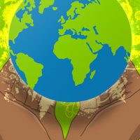 Dia Mundial do Meio Ambiente