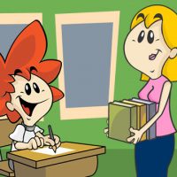 Para a escola: o que são metodologias ativas?