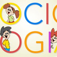 As razões para estudar sociologia no Ensino Médio