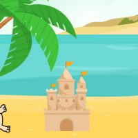 Os maiores arquipélagos do Brasil e do mundo