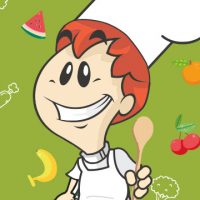 Para refletir e conscientizar sobre a alimentação