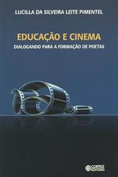 Educação e Cinema