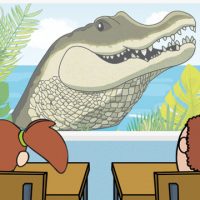 Como usar filmes na sala de aula