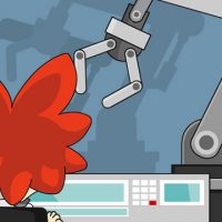 O que é industria 4.0?