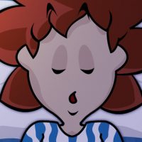 Por que o cérebro precisa descansar?