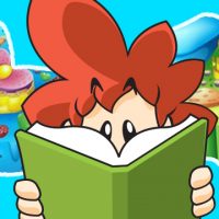 Entenda o que há de diferente entre as células animais e vegetais