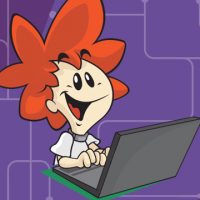 Tecnologia pode influenciar habilidades cognitivas