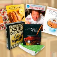 Livros_gastronômicos
